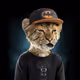 2500