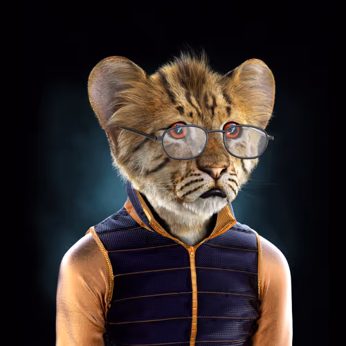 The Royal Cubs