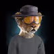 4500