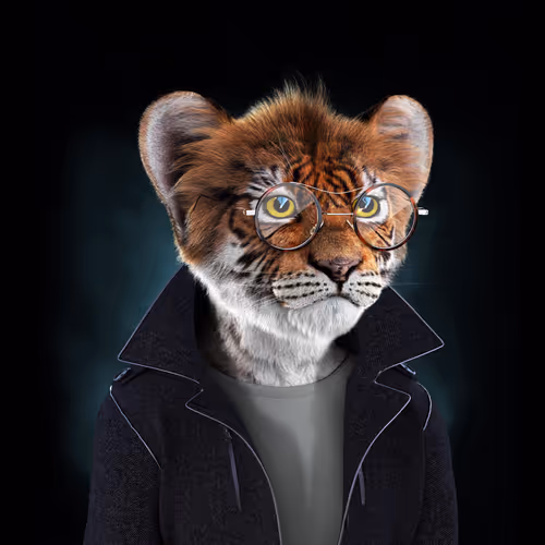 The Royal Cubs