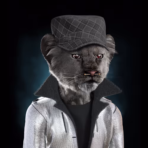 The Royal Cubs