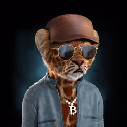 Royal Cub #2780