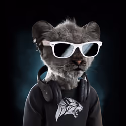Royal Cub #3311