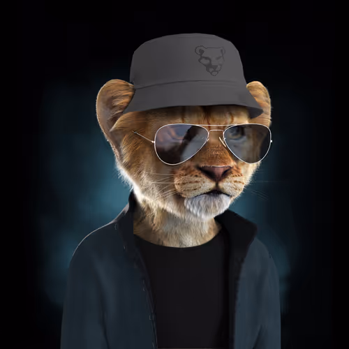 Royal Cub #648