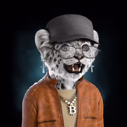 Royal Cub #5592