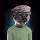 2812