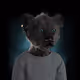 3025