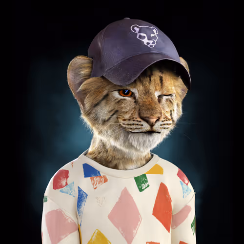 The Royal Cubs