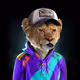5331