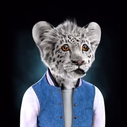 Royal Cub #1909