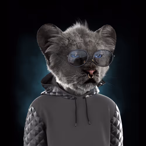 The Royal Cubs