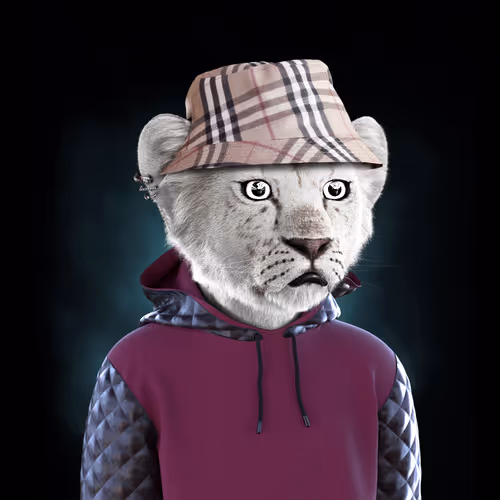 The Royal Cubs