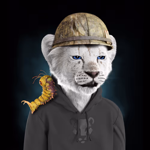The Royal Cubs