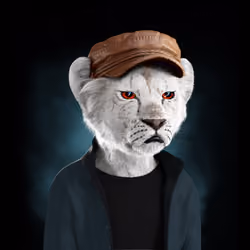 Royal Cub #6299