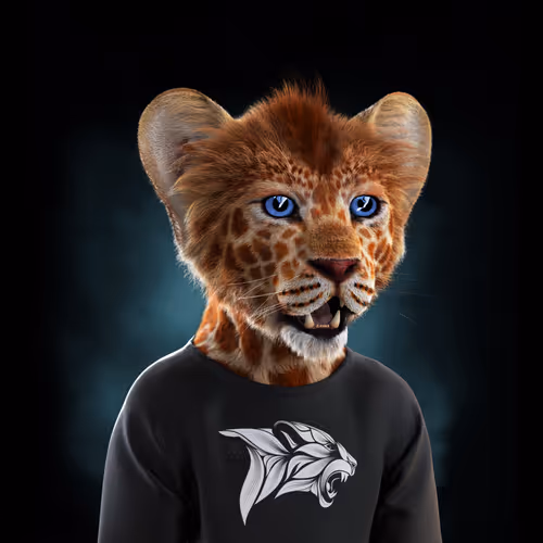 The Royal Cubs