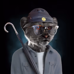 Royal Cub #6354