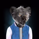 4455