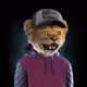 1235