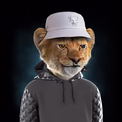 Royal Cub #1705