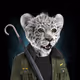 Royal Cub #7371