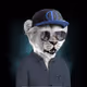 6080