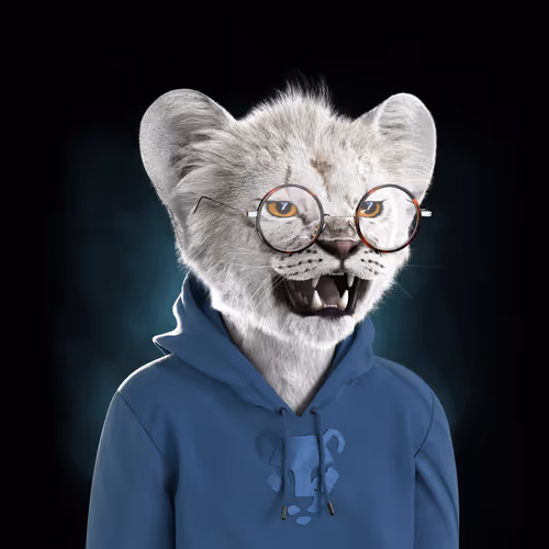 The Royal Cubs