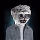 1149
