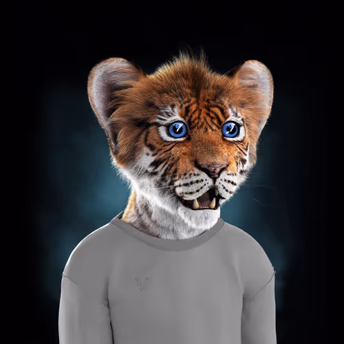 The Royal Cubs