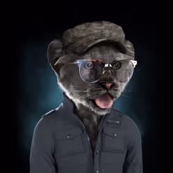 Royal Cub #7936
