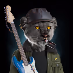 Royal Cub #1606
