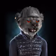 2112