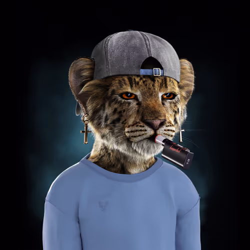 The Royal Cubs