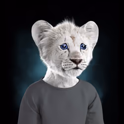 Royal Cub #167
