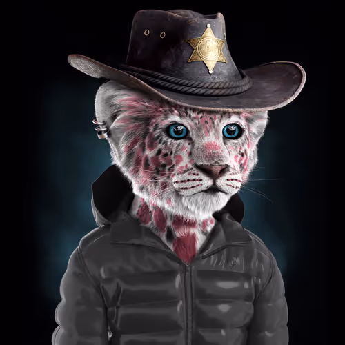 The Royal Cubs