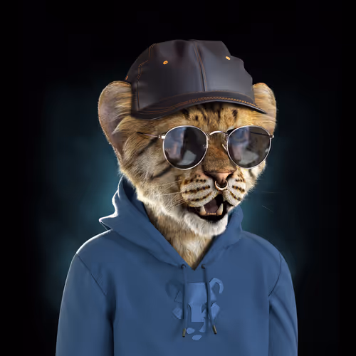 The Royal Cubs