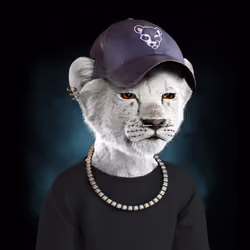 Royal Cub #5363
