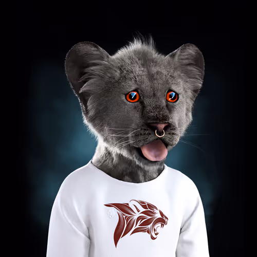 The Royal Cubs