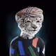 776