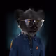 2940