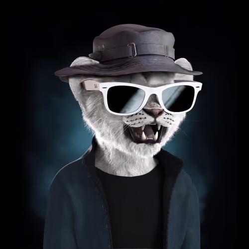 Royal Cub #328