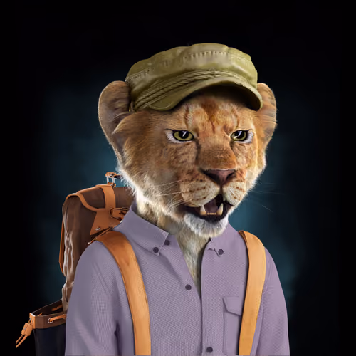Royal Cub #794