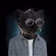 702