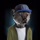 4142