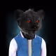 7912