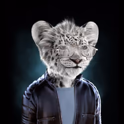 Royal Cub #69