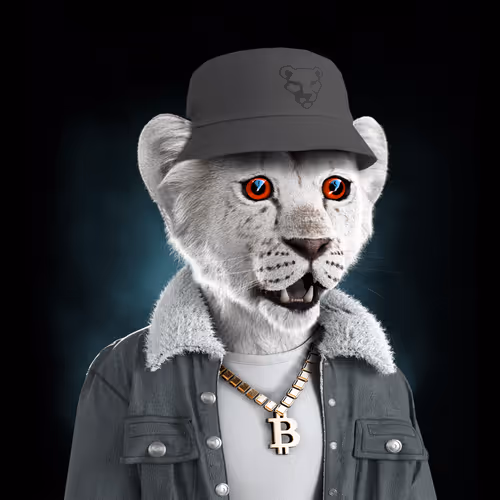 The Royal Cubs