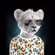 Royal Cub #3275