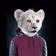 Royal Cub #5436