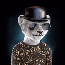 Royal Cub #7301