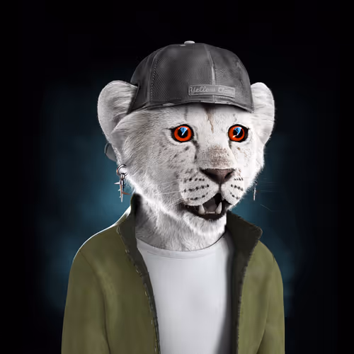 The Royal Cubs